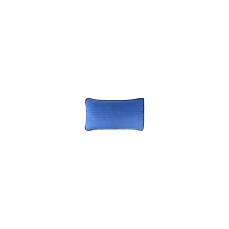 87483 - Funda de Almohada Std Novo Ultramar 87483 Vianney