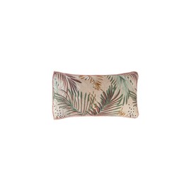 87481 - Funda de Almohada Std Novo Creta 87481 Vianney