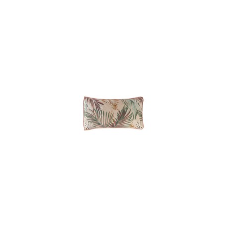 87481 - Funda de Almohada Std Novo Creta 87481 Vianney