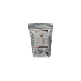 3040-1000 - Quinoa Blanca Semilla Natural 1 Kg Jf Laren