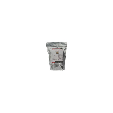3040-1000 - Quinoa Blanca Semilla Natural 1 Kg Jf Laren