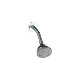 4526BL - Regadera con Brazo Y Chapetón 4526bl Dica
