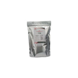 3011-1000 - Cmc Carboximetilcelulosa 1kg Jf Laren