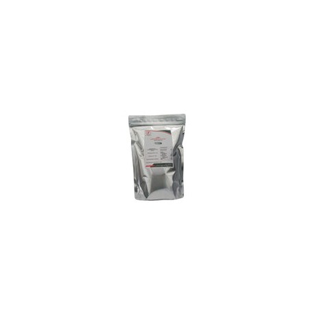 3011-1000 - Cmc Carboximetilcelulosa 1kg Jf Laren