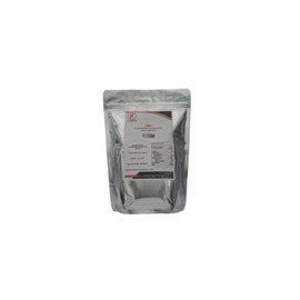 3011-500 - Cmc Carboximetilcelulosa 500g Jf Laren