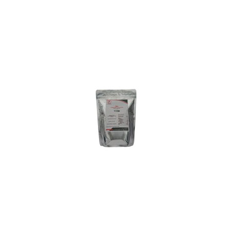 3011-500 - Cmc Carboximetilcelulosa 500g Jf Laren
