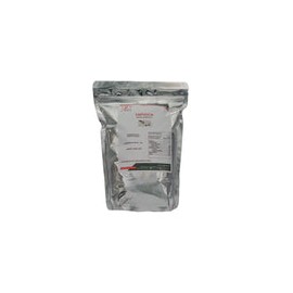 3038- 1000 - Tapioca Perla 1 Kg Jf Laren