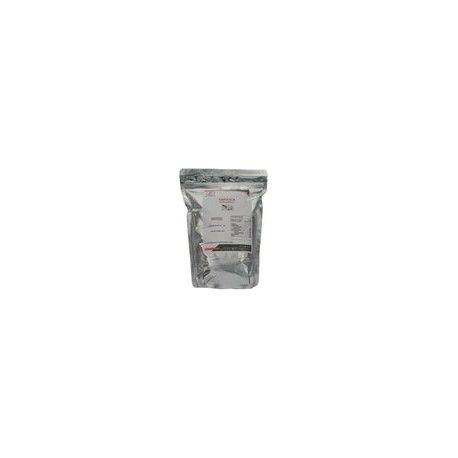 3038- 1000 - Tapioca Perla 1 Kg Jf Laren