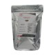 3023-1000 - Goma Guar En Polvo 1 Kg Jf Laren
