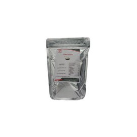 3023-1000 - Goma Guar En Polvo 1 Kg Jf Laren