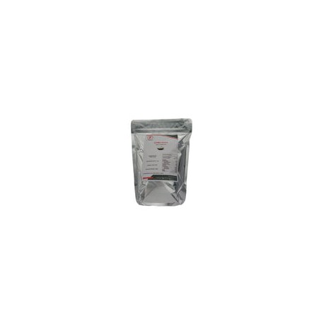 3023-1000 - Goma Guar En Polvo 1 Kg Jf Laren
