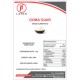 3023-1000 - Goma Guar En Polvo 1 Kg Jf Laren