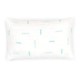 35161 - Almohada Std Vialifresh 35161 Vianney