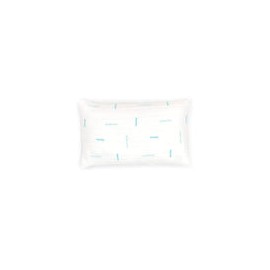 35161 - Almohada Std Vialifresh 35161 Vianney