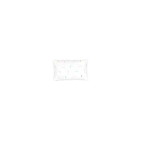 35161 - Almohada Std Vialifresh 35161 Vianney