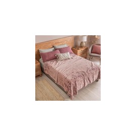 87789 - Cobertor Ligero Ks/qs Hanami 87789 Vianney