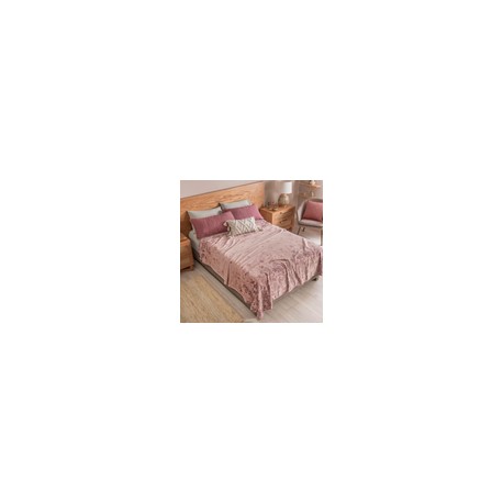 87789 - Cobertor Ligero Ks/qs Hanami 87789 Vianney
