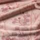 87789 - Cobertor Ligero Ks/qs Hanami 87789 Vianney