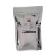 3017-1000 - Cúrcuma En Polvo 1 Kg Jf Laren
