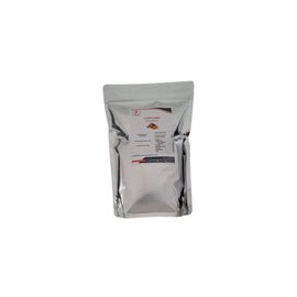 3017-1000 - Cúrcuma En Polvo 1 Kg Jf Laren