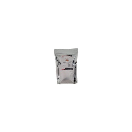 3017-1000 - Cúrcuma En Polvo 1 Kg Jf Laren