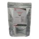 3007-1000 - Bicarbonato de Sodio 1kg Jf Laren