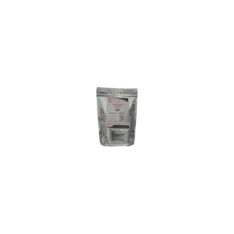 3007-1000 - Bicarbonato de Sodio 1kg Jf Laren