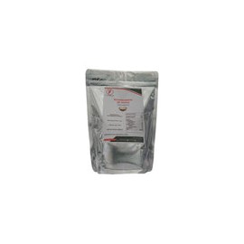 3007-1000 - Bicarbonato de Sodio 1kg Jf Laren