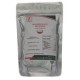 3007-500 - Bicarbonato de Sodio 500g Jf Laren