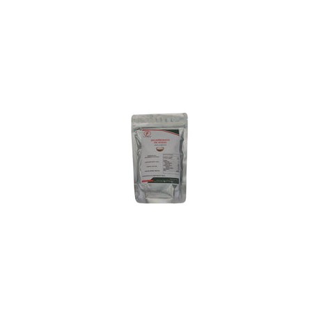 3007-500 - Bicarbonato de Sodio 500g Jf Laren