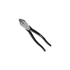 762019 - Pinza Electricista 762019 Bellota