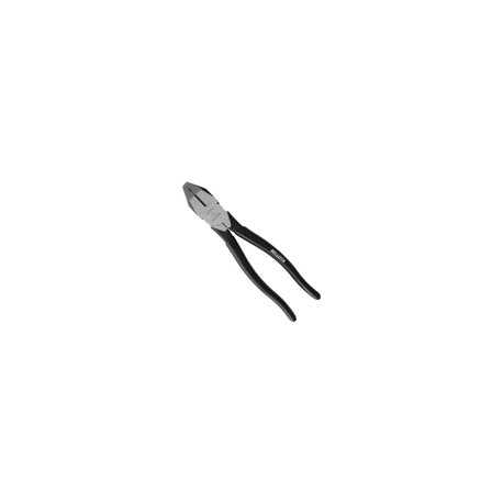 762019 - Pinza Electricista 762019 Bellota