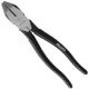 762019 - Pinza Electricista 762019 Bellota