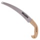 74587PRO - Serrote de Poda Proline Triple Filo 74587pro Bellota