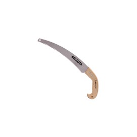 74587PRO - Serrote de Poda Proline Triple Filo 74587pro Bellota