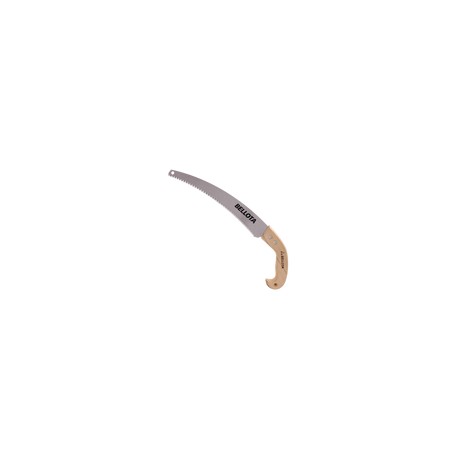 74587PRO - Serrote de Poda Proline Triple Filo 74587pro Bellota