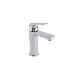 9433LU - Llave Monomando Corto para Lavabo 9433lu Urrea
