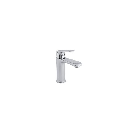 9433LU - Llave Monomando Corto para Lavabo 9433lu Urrea