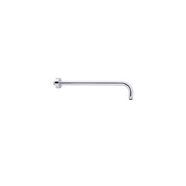 4550BRR - Brazo para Pared Redondo de 40cm 4550brr Dica