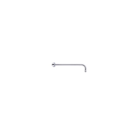 4550BRR - Brazo para Pared Redondo de 40cm 4550brr Dica