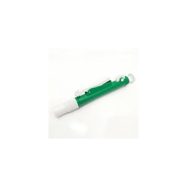 SP10 - Succionador de Pipetas 10mi Jf Lhabo