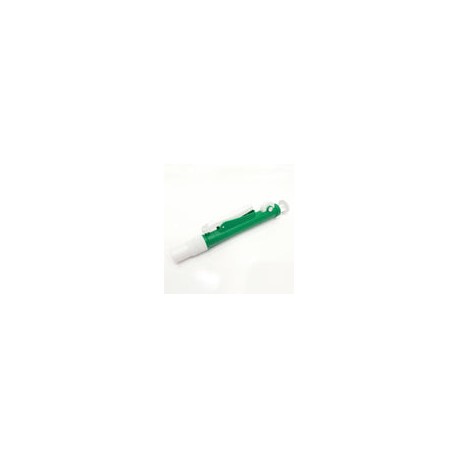 SP10 - Succionador de Pipetas 10mi Jf Lhabo