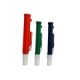 SP21025 - Succionador de Pipetas 2, 10 Y 25 Ml Paquete con 3 Piezas Jf Lhabo