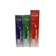SP21025 - Succionador de Pipetas 2, 10 Y 25 Ml Paquete con 3 Piezas Jf Lhabo