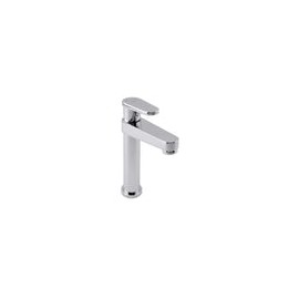 4458 - Monomando Alto Ecológico para Lavabo 4458 Dica