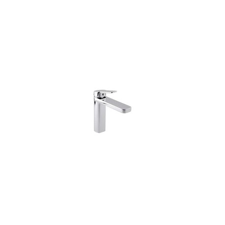 4455 - Monomando Corto Ecológico para Lavabo 4455 Dica