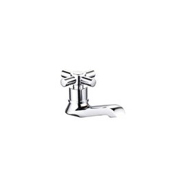 4244IN - Llave Individual para Lavabo 4244in Dica