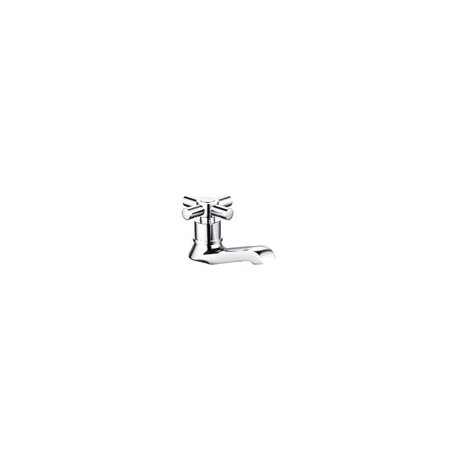 4244IN - Llave Individual para Lavabo 4244in Dica