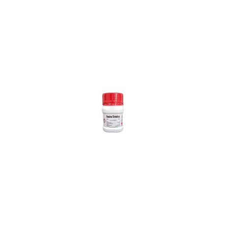 2315-100 - Resina Sintetica 100g Fagalab