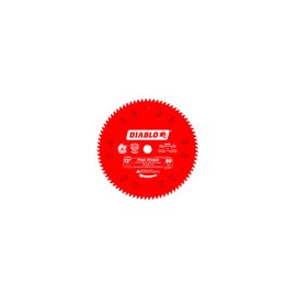 F03F013252 - Disco Sierra Circular Diablo 80d 12 X1 F03f013252 Bosch